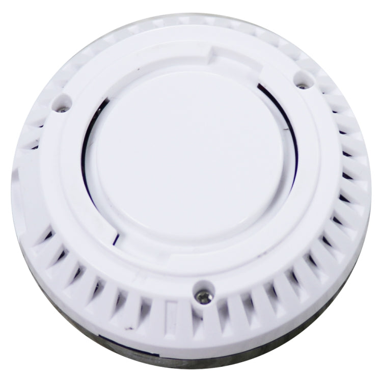 JJX-1801 Cámara IP Wifi inalámbrica inteligente gran angular de 1,0 MP con ojo de pez, compatible con tarjeta TF (128 GB máx.), JJX-1801