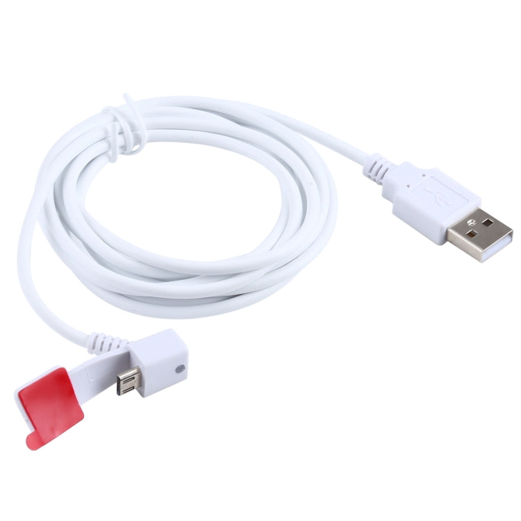 HUB de seguridad multipuerto + soporte de pantalla de alarma antirrobo para teléfono móvil con Control remoto para teléfonos móviles con puerto micro-USB, Micro USB Port