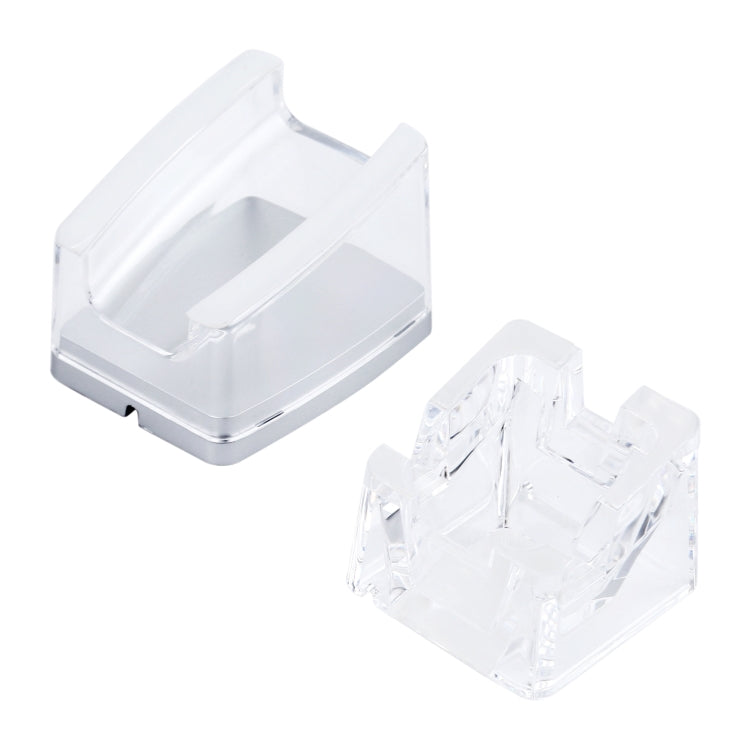 HUB de seguridad multipuerto + soporte de pantalla de alarma antirrobo para teléfono móvil con Control remoto para teléfonos móviles con puerto micro-USB, Micro USB Port