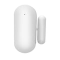PB-69W WIFI Sensor magnético inalámbrico inteligente para puertas y ventanas, PB-69W