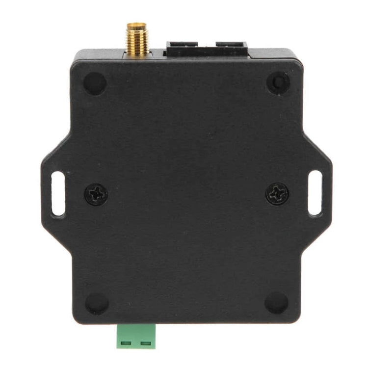 GL09 PLUS Módulo de alarma GSM de monitoreo de 8 canales de bajo consumo de energía en espera, GL09 PLUS