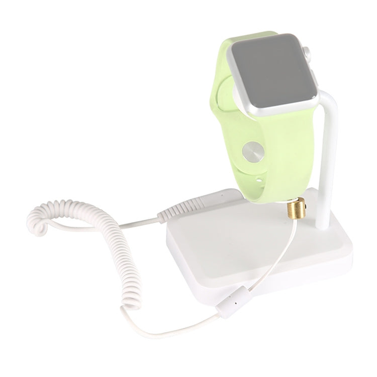 Alarma de seguridad antirrobo S53-C para Apple Watch, S53-C