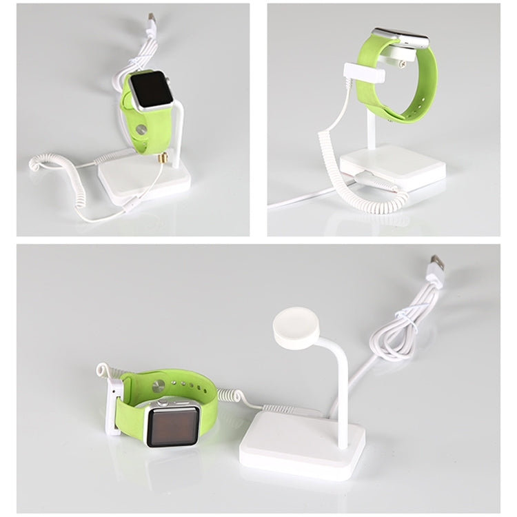 Alarma de seguridad antirrobo S53-C para Apple Watch, S53-C