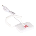 Alarma de seguridad antirrobo con auricular Bluetooth S51, S51