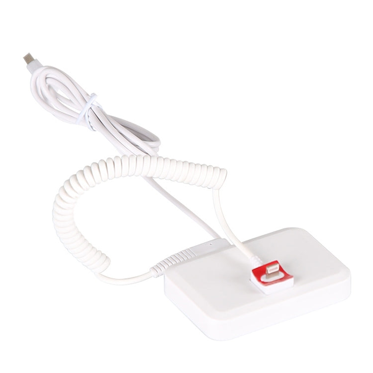 Alarma de seguridad antirrobo con auricular Bluetooth S51, S51