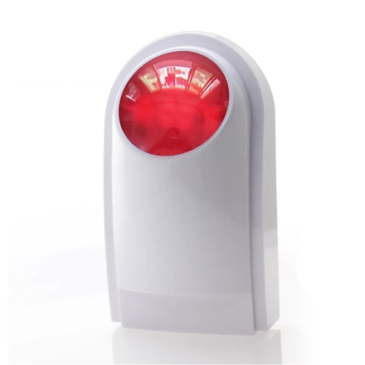 CW-01 Conjunto inalámbrico de botones de llamada de alarma para inodoro para discapacitados