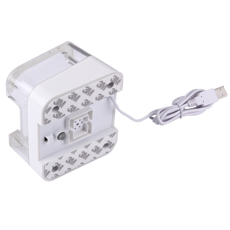 Soporte de pantalla de alarma antirrobo para tableta PC para Galaxy Tab 3 / P5200 / P3200 / Nokia Lumia 1520, etc., Tablet Stand