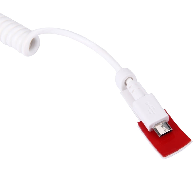 Soporte de pantalla de alarma antirrobo para tableta PC para Galaxy Tab 3 / P5200 / P3200 / Nokia Lumia 1520, etc., Tablet Stand