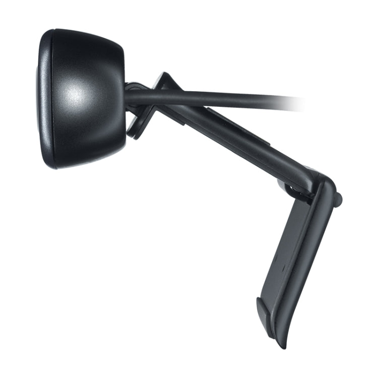 Logitech HD Webcam C310 Videollamada HD 720p fácil y clara