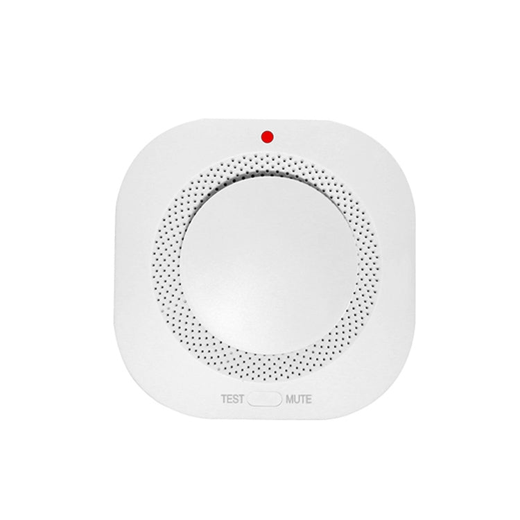 PA-441 Alarma de humo inteligente inalámbrica, PA-441
