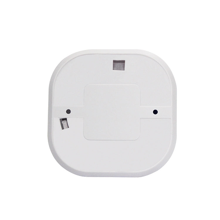 PA-441 Alarma de humo inteligente inalámbrica, PA-441
