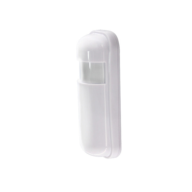 Detector PIR inalámbrico inteligente PA-92R, PA-92R