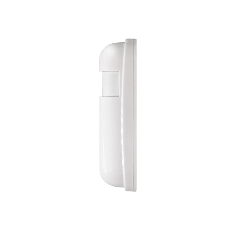 Detector PIR inalámbrico inteligente PA-92R, PA-92R