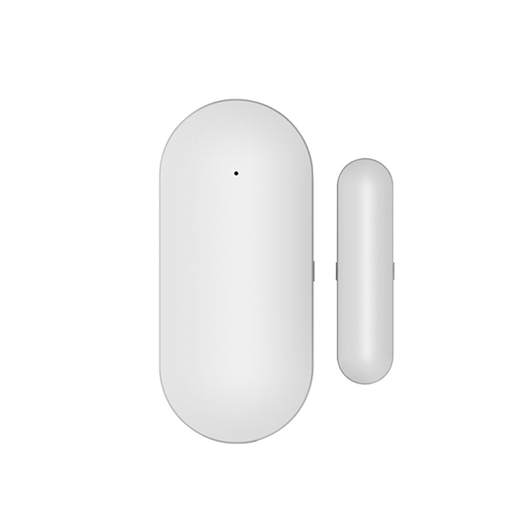 Sensor de ventana de puerta inalámbrico inteligente PB-68R, PB-68R