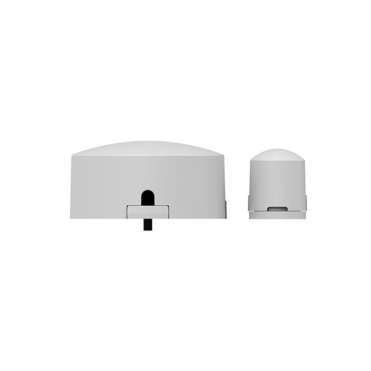 Sensor de ventana de puerta inalámbrico inteligente PB-68R, PB-68R