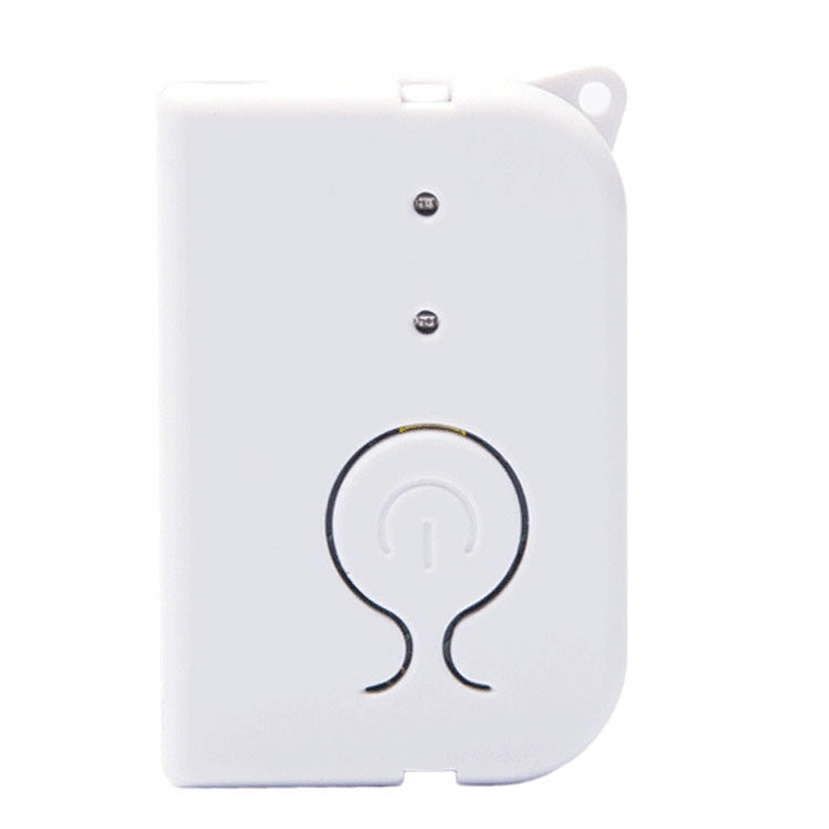 Recordatorio de infusión, Sensor de alarma, Monitor de seguridad hospitalaria, enfermera, pacientes, herramienta de cuidado de seguridad de inyección, HH-SY101