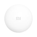 El protector de inundación Bluetooth inalámbrico original Xiaomi detecta de forma inteligente fugas de agua La aplicación de conexión del altavoz Xiaoai para recordar de forma remota el hogar inteligente, debe usarse con CA1001