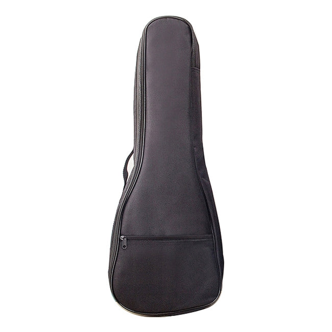 Bolsa de piano de algodón para ukelele de 21 pulgadas, 21 Inch