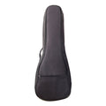 Bolsa de piano de algodón para ukelele de 23 pulgadas, 23 Inch