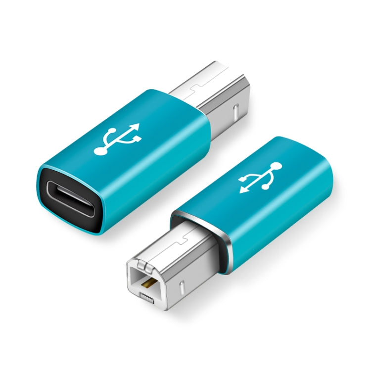 Adaptador universal tipo C hembra a MIDI macho para instrumentos musicales electrónicos