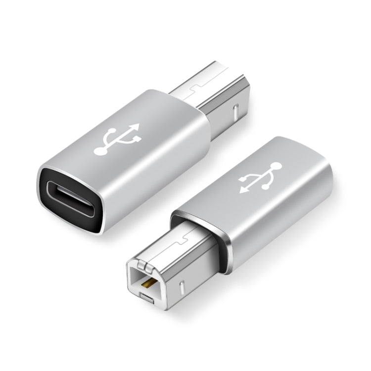Adaptador universal tipo C hembra a MIDI macho para instrumentos musicales electrónicos