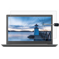 Película De Vidrio Templado De Pantalla Completa De Dureza Superficial 9H Para Lenovo Ideapad 330 15.6 Pulgadas, Lenovo 330