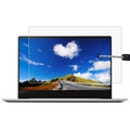 Película De Vidrio Templado De Pantalla Completa De Dureza Superficial De 0,4 Mm 9H Para Lenovo Ideapad 720S De 13,3 Pulgadas, Lenovo 720S
