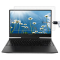 Película De Vidrio Templado De Pantalla Completa De Dureza Superficial 9H Para Lenovo Y7000P 15.6 Pulgadas, Lenovo Y7000P