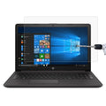 Película protectora de vidrio templado HD para pantalla de portátil HP 255 G7 Notebook PC de 15,6 pulgadas, For HP 255 G7 Notebook PC 15.6 inch