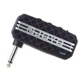 JOYO JA-03 Mini efector de guitarra eléctrica portátil con distorsión de plomo, Lead Distortion