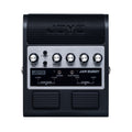 JOYO JAM BUDDY Bluetooth 4.0 de doble canal con efector de carga guitarra pequeño altavoz