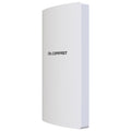 COMFAST CF-WA350 1300Mbps Amplificador de señal POE para exteriores Enrutador inalámbrico / AP, CF-WA350