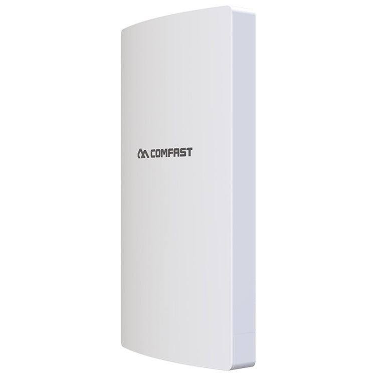 COMFAST CF-WA350 1300Mbps Amplificador de señal POE para exteriores Enrutador inalámbrico / AP, CF-WA350