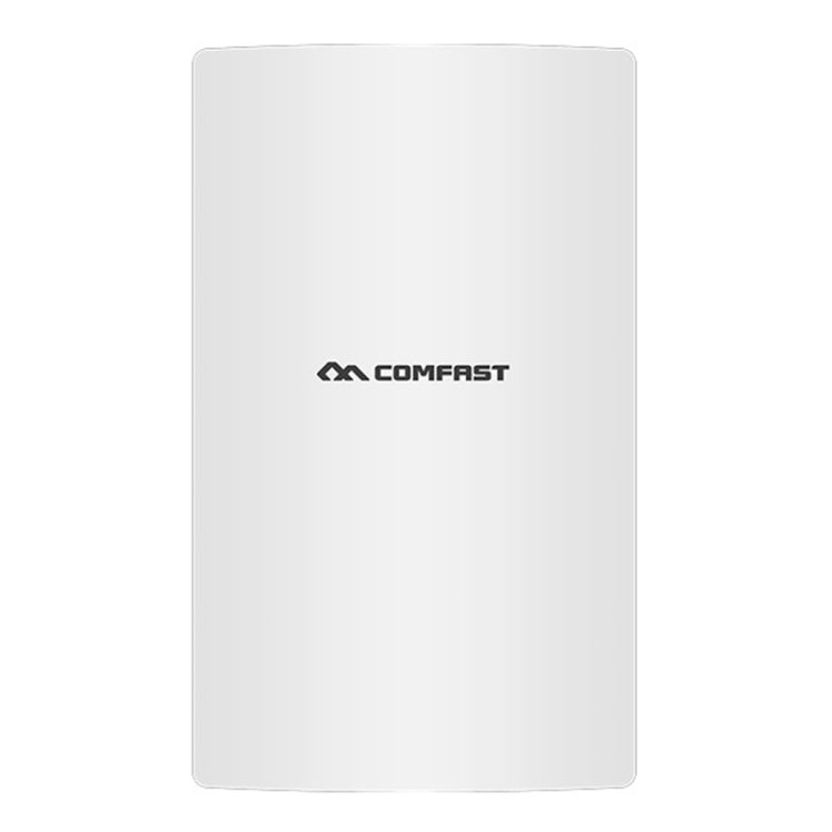 COMFAST CF-WA350 1300Mbps Amplificador de señal POE para exteriores Enrutador inalámbrico / AP, CF-WA350