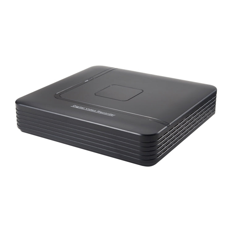 Kit NVR de cámara IP tipo bala A4B2 de 4 canales, compatible con visión nocturna/detección de movimiento, distancia IR: 20 m, A4B2/Kit 720P, A4B2/Kit 1080P, A4B2/Kit 960P