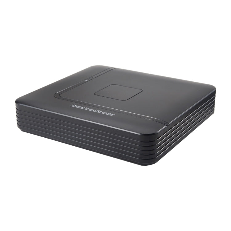 Kit NVR de cámara IP tipo bala A8B6 de 8 canales, compatible con visión nocturna/detección de movimiento, distancia IR: 15 m, A8B6/Kit 720P 1.0MP, A8B6/Kit 960P 1.3MP, A8B6/Kit 1080P 2.0MP