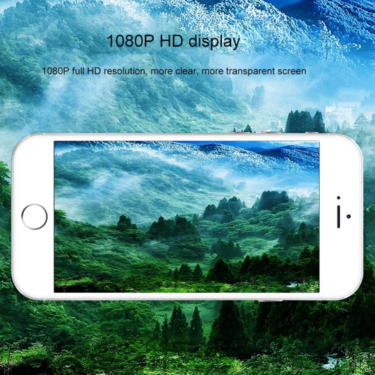 VESAFE VS-Y3 Cámara IP de seguridad con energía solar HD 1080P para exteriores, compatible con detección de movimiento y activación PIR, resistente al agua IP66, VS-Y3