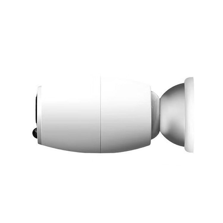 Cámara IP Anpwoo Cannon 1.3MP 960P 1/3 pulgadas CMOS HD WiFi con soporte para trípode, compatible con detección de movimiento/visión nocturna, Cannon