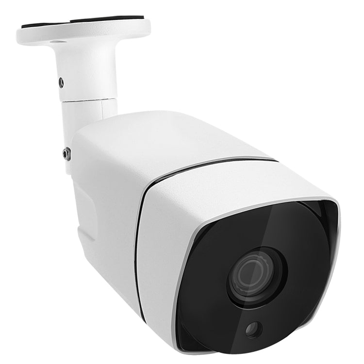 TV-637H2/IP POE H.264++ 2MP(1080P)POE Cámara IP Cámaras de videovigilancia, TV-637H2/IP