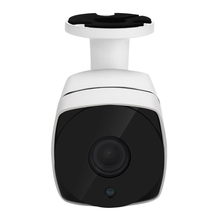 TV-637H2/IP POE H.264++ 2MP(1080P)POE Cámara IP Cámaras de videovigilancia, TV-637H2/IP