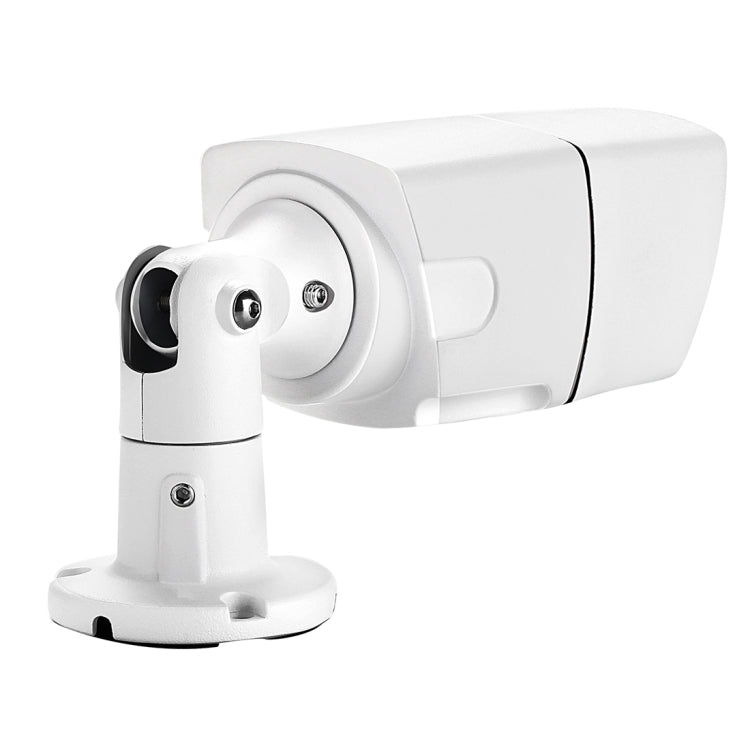 TV-637H2/IP POE H.264++ 2MP(1080P)POE Cámara IP Cámaras de videovigilancia, TV-637H2/IP