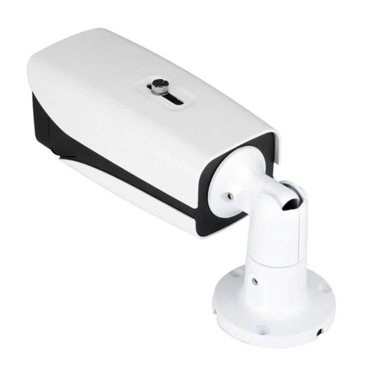 TV-651eH5/IP AF POE H.264++ Cámara IP de 5MP Enfoque automático Zoom 4x Cámaras de vigilancia con lente de 2,8-12 mm, TV-651eH5/IP