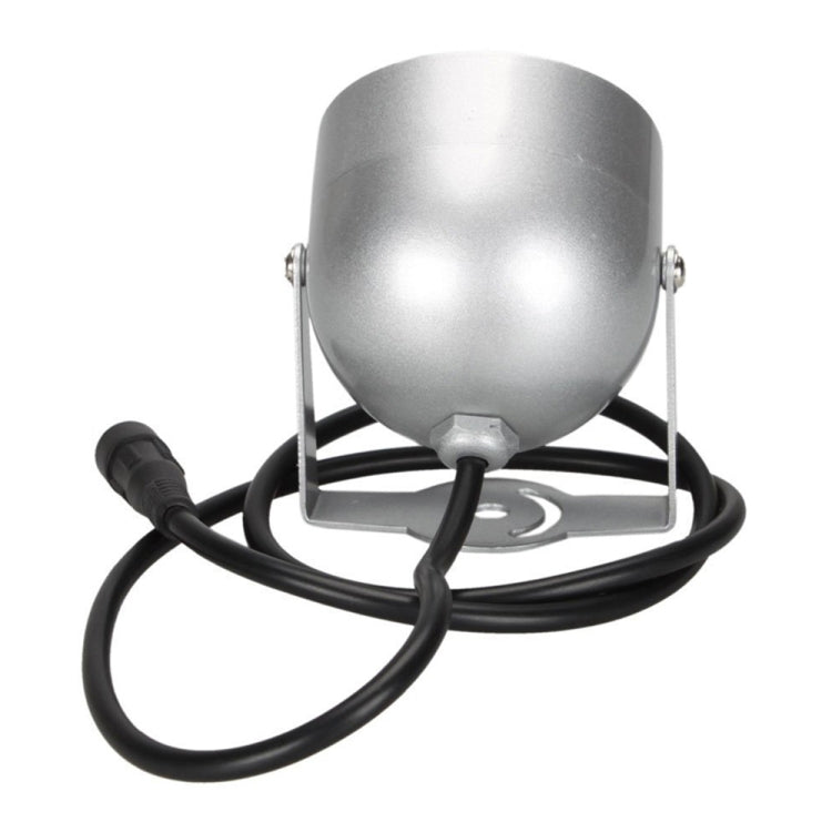 Lámpara auxiliar de monitoreo de luz de relleno infrarroja 48IR 48 LED