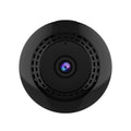 CAMSOY C2T 1080P WiFi Cámara de acción de red inalámbrica Grabadora gran angular, C2T
