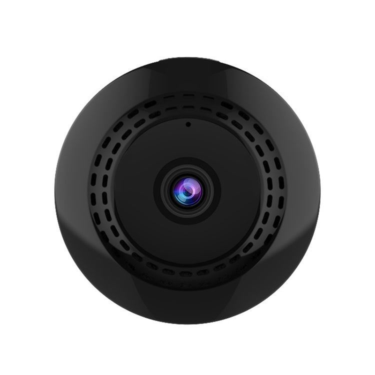 CAMSOY C2T 1080P WiFi Cámara de acción de red inalámbrica Grabadora gran angular, C2T