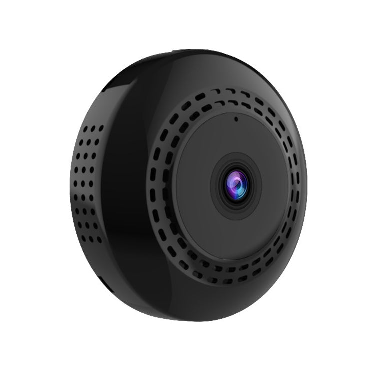 CAMSOY C2T 1080P WiFi Cámara de acción de red inalámbrica Grabadora gran angular, C2T