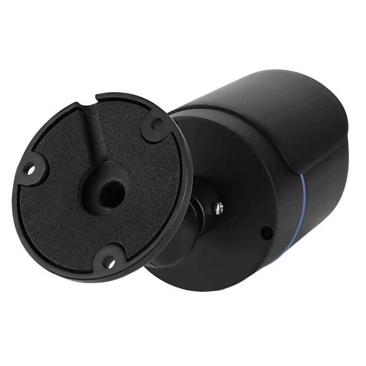 TV-635H2/A Cámara AHD impermeable IP66 1920x1080P, lente con sensor CMOS de 2 MP de 1/2,7 pulgadas, detección de movimiento, visión nocturna por infrarrojos de 20 m, certificación CE y RoHS, TV-635H2/A