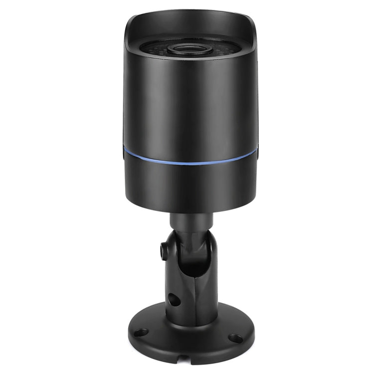 TV-635H2/A Cámara AHD impermeable IP66 1920x1080P, lente con sensor CMOS de 2 MP de 1/2,7 pulgadas, detección de movimiento, visión nocturna por infrarrojos de 20 m, certificación CE y RoHS, TV-635H2/A