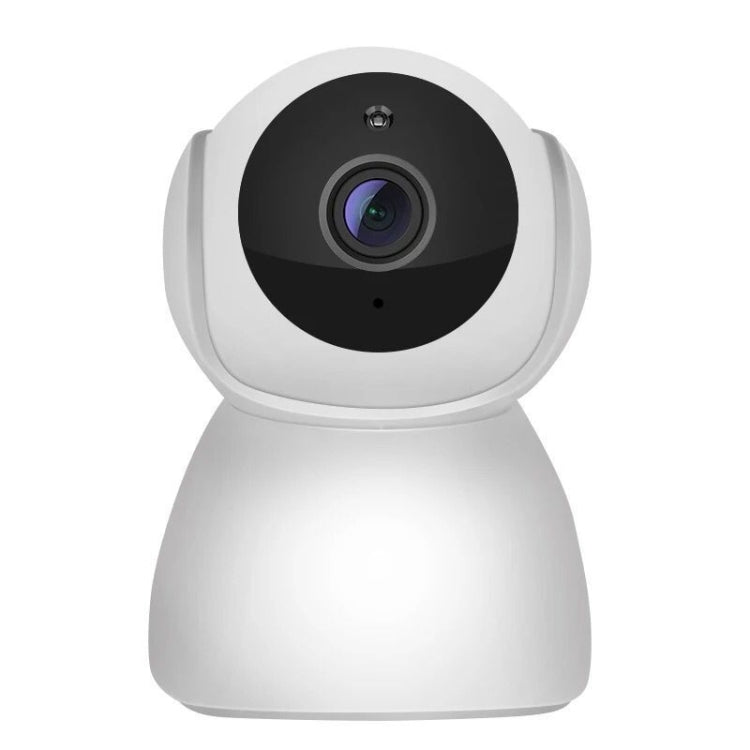 V380 720P Cámara inalámbrica HD Visión nocturna Wifi inteligente Teléfono móvil Monitor de tienda de limpieza remoto, V380 720P