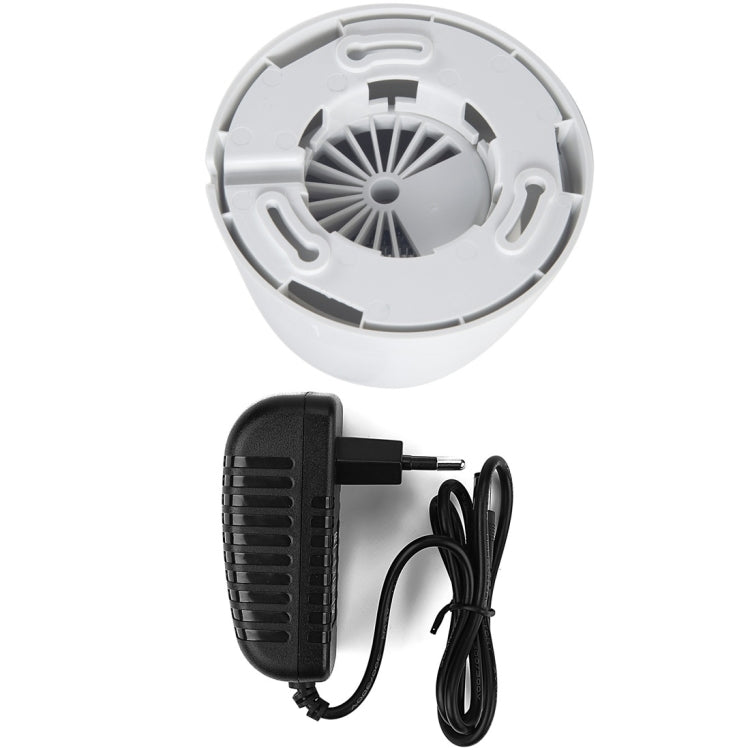 533W / A Lente gran angular de 3,6 mm HD Color 1500 TVL Cmos Sensor CCTV Cámara domo de vigilancia del hogar, compatible con visión diurna y nocturna, 533W / A